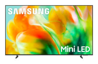 Samsung launches 2026 TV lineup, Mini LED TVs price in India starts at Rs 42990