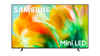 Samsung launches 2026 TV lineup, Mini LED TVs price in India starts at Rs 42990