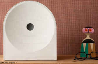 Samsung to launch Q990H soundbar, QS90H all-in-one, Music Studio 7 and Music Studio 5 Wi-Fi speakers at CES 2026