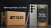 Amazon Prime Day: 200MP ക്യാമറയുള്ള Samsung Galaxy S25 Ultra 84999 രൂപയ്ക്ക്, ഓഫറിനായി കാത്തിരിക്കാം!