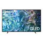 Samsung Q60D Smart QLED TV QA43Q60DAULXL