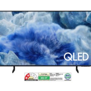 Samsung Q8F