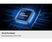 Samsung Q8F TV
