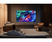 Samsung R95H TV