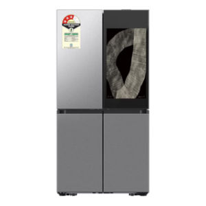 Samsung RF71DB9950QDTL