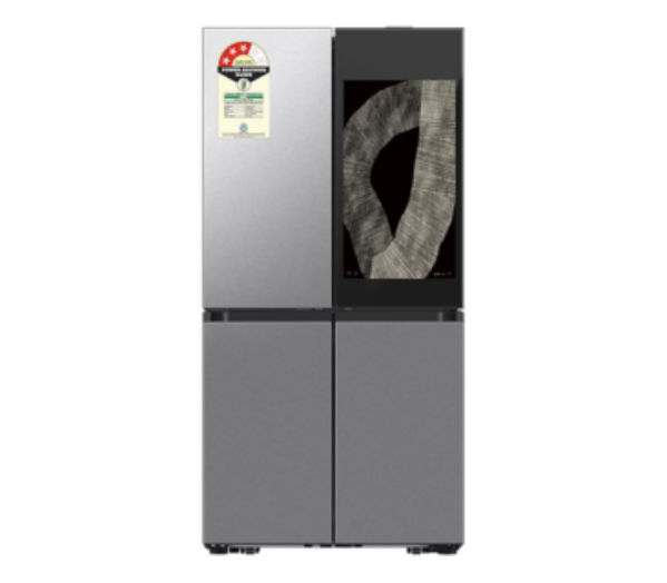 Samsung RF71DB9950QDTL