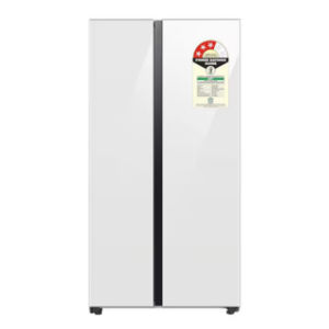 Samsung RS76CB81A312HL