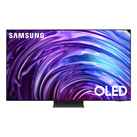 Samsung S95D OLED TV QA55S95DAULXL