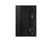 Samsung S95H TV