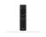 Samsung S95H TV