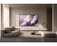 Samsung S95H TV