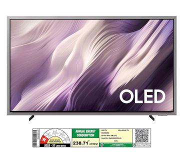 Samsung S95H TV