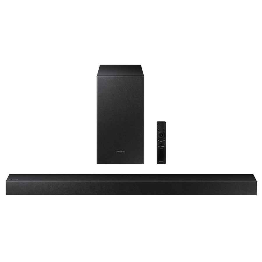 Samsung T42E 2.1 Channel Soundbar