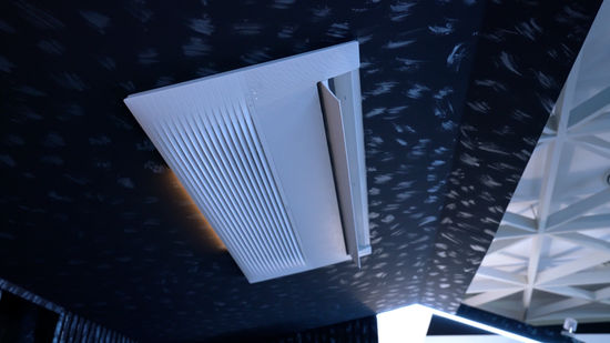 Samsung’s 2026 AI home experience is about appliances that understand how you live
