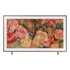 Samsung The Frame Series Smart QLED TV 43 Inch