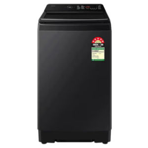 Samsung WA80F10B3BTL