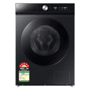 Samsung WD12FB8B94GB