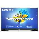Samsung Wondertainment Series HD Smart TV UA32T4340