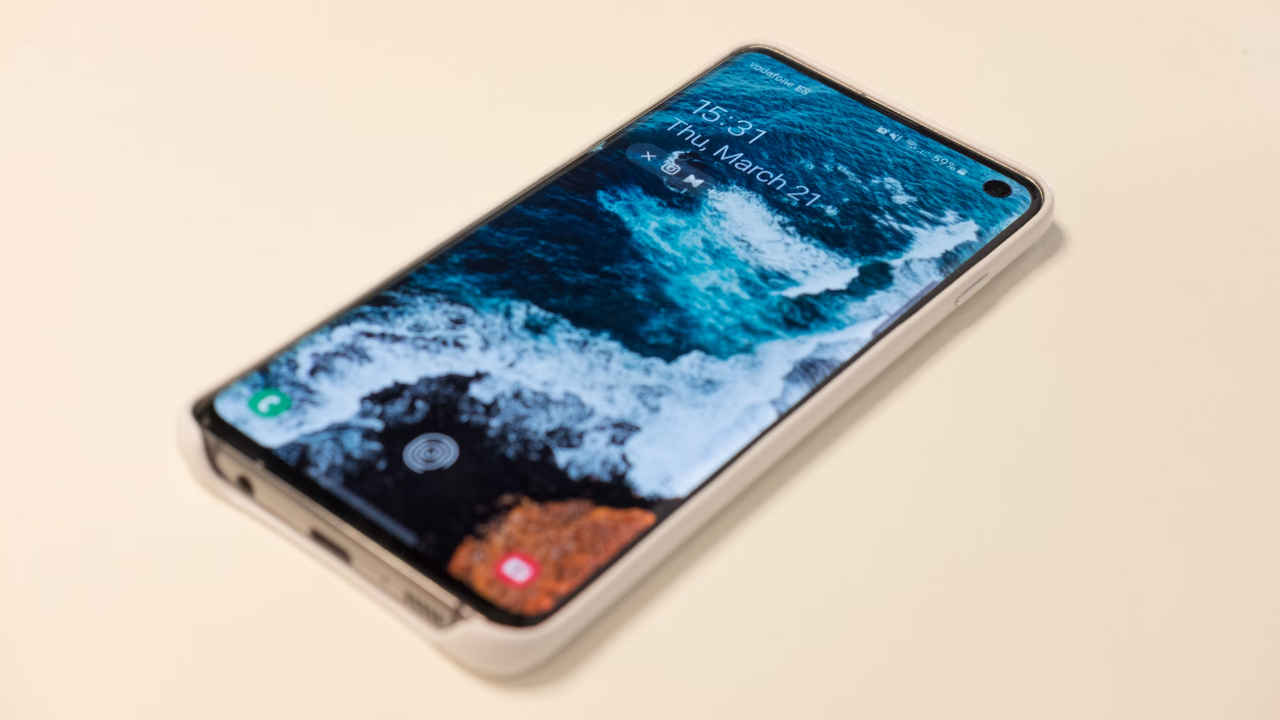 Samsung Galaxy S10, Note 10 are facing bricking issue after this update: How to fix it