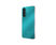 Samsung Galaxy M47