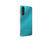 Samsung Galaxy M47