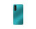 Samsung Galaxy M47
