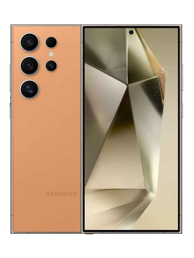 Samsung galaxy S24 ultra