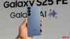 வேற லெவல் சாமி Samsung யின் இந்த மாடலுக்கு ஒரே அடியாக ரூ,22,300 டிஸ்கவுண்ட்