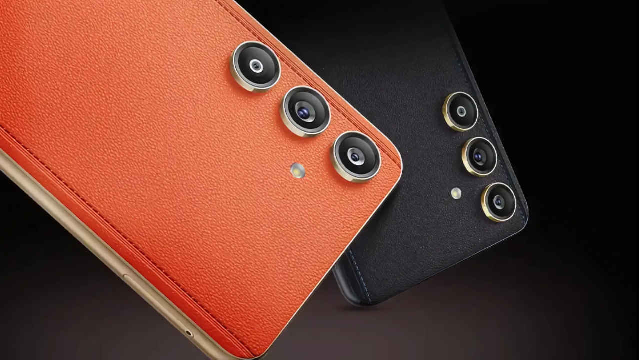 Deal Alert: একধাপে 13 হাজার টাকা সস্তায় 50MP সেলফি ক্যামেরা সহ Samsung Galaxy 5G ফোন