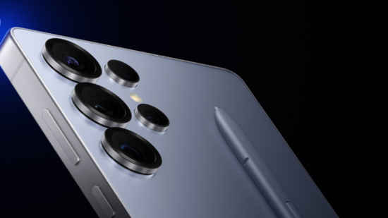 Samsung Galaxy S26 Series की लॉन्च डेट को लेकर आई बड़ी जानकारी, देखें स्पेक्स, फीचर और प्राइस की सम्पूर्ण डिटेल्स