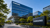 Samsung says memory chip shortage may continue even after 2027, here is what we know
