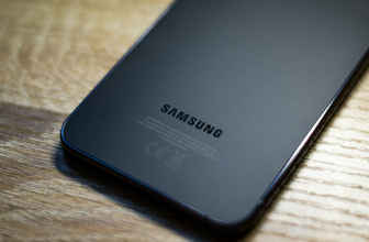 Viral video alleges Samsung service centre accessed customer’s personal data: How to protect your phone during repairs