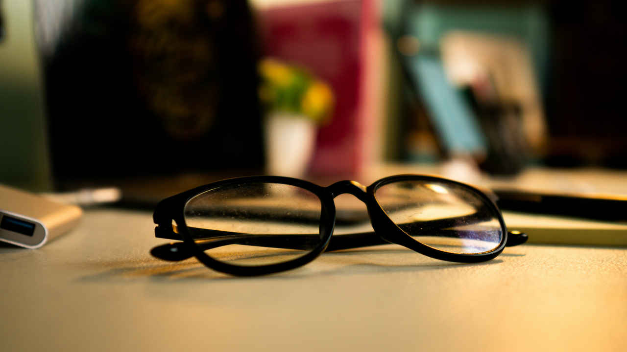 Samsung developing AI-powered display-less smartglasses