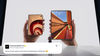 Samsung trolls Apple over iPhone Duo launch, says it is ‘reheating our leftovers’