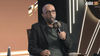 DITAA 2026: Long lasting appliances can build customer trust, says Sanjay Chitkara, Director and co-CSMO of LG