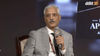 DITAA 2026: India could be 10 years away from becoming a true appliance innovator, says Sanjay Jain, Director, Elanpro