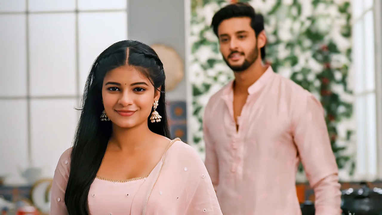 ZEE5 पर टॉप ट्रेंडिंग चल रहा ये नया टीवी शो, 8.5 है IMDb रेटिंग, तुरंत निपटा डालें सारे एपिसोड