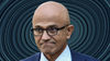Microsoft CEO Satya Nadella questions Anthropic’s Claude Fable AI limits, says restrictions ‘don’t make sense’