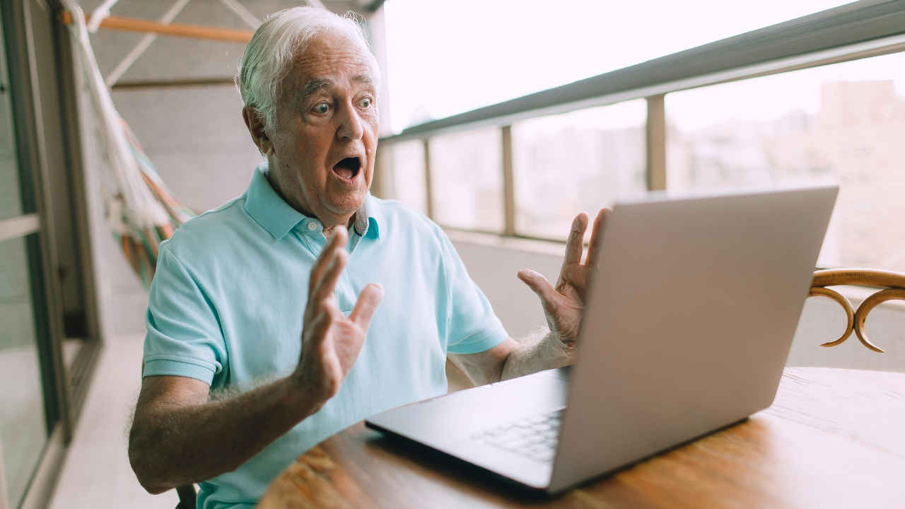 महंगा पड़ सकता है फ्री इंटरनेट का चस्का, Google ने भी दे दी चेतावनी, भूल कर भी न करें ये काम, वर्ना खाते से उड़ जाएंगे रुपये!