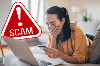 Scrolling Instagram reels costs Mumbai woman Rs 6.37 lakh, here’s how