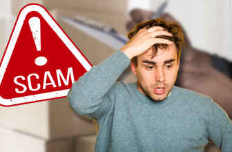 Jamshedpur man falls victim to postal tracking scam, loses Rs 62,000