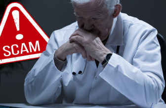 Pune doctor loses Rs 28 lakh after receiving a WhatsApp call: Here’s what the caller claimed