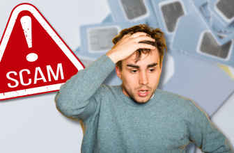 Mysore individual loses Rs 4.7 lakh after call about illegal SIM card use: Here’s what happened