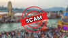 Businessman loses Rs 1.02 lakh in Mahakumbh Mela booking scam: Here’s what happened