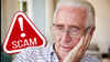 Retired doctor loses nearly Rs 2 cr in investment scam on WhatsApp: Here’s what happened