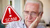 Retired govt official falls for digital arrest scam, loses Rs 4.2cr: Here’s how it happened 