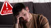 Engineering graduate loses Rs 5.22 lakh while trying to sell sofa online: Here’s what happened