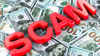 Google warns of $1 trillion scam surge: Fake travel sites, toll fee texts and AI-evasive frauds top 2025 threat list