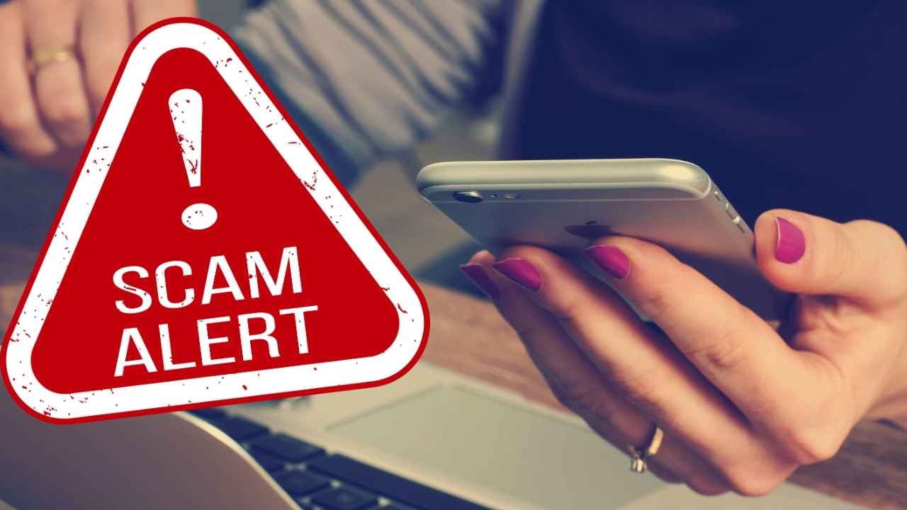 बिना OTP खाली हो रहा है बैंक अकाउंट! नई चेतावनी हुई जारी, फ्रॉड कॉल आते ही फौरन करें ये काम