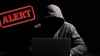 Digital arrest scam: Three Hyderabad students held for helping scammers steal Rs 6.5 lakh: Here’s what happened